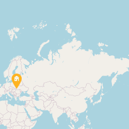 Sinevirskiy Pereval на глобальній карті